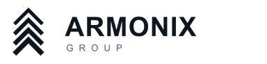 Armonix Group